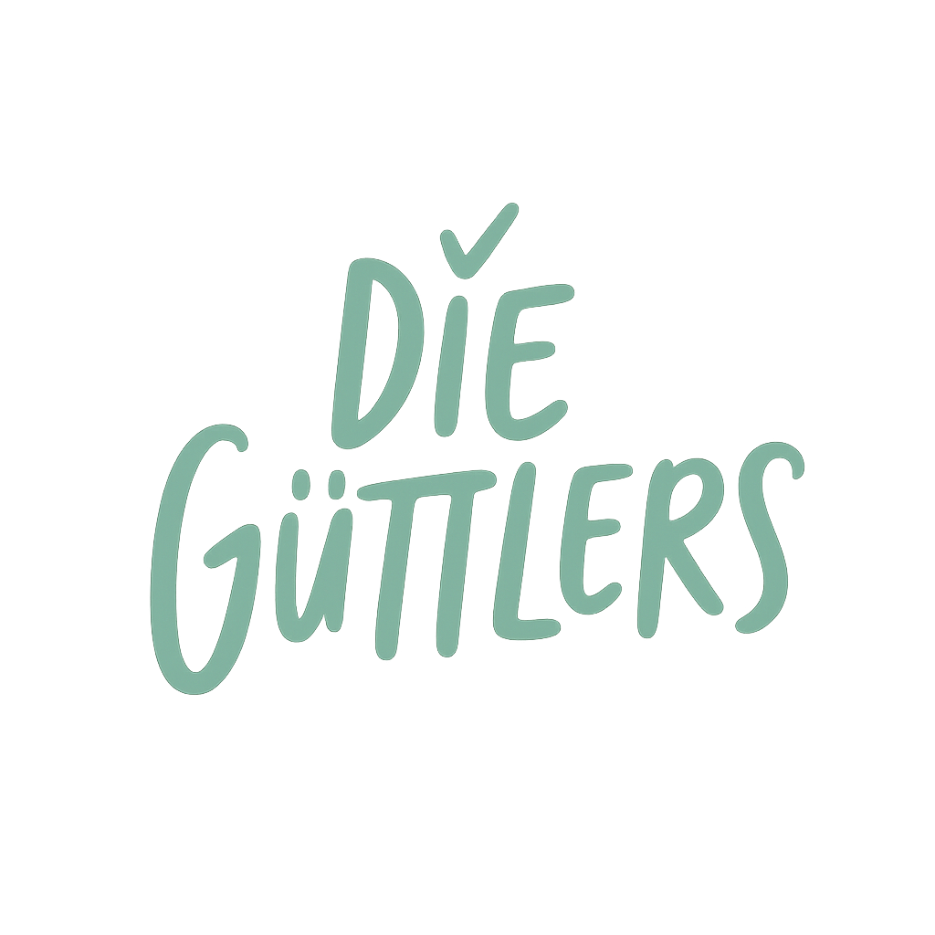 die-guettlers-logo